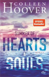 Summer of Hearts and Souls