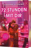 72 Stunden mit dir