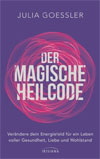 Der Magische Heilcode