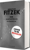 Der Nachtzug