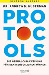 Protocols