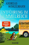 Entführung im Himmelreich