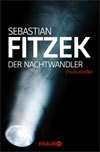 Der Nachtwandler