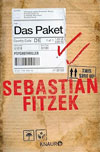 Das Paket