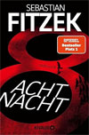 AchtNacht