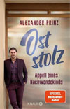 Oststolz