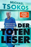 Der Totenleser