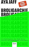Broligarchie
