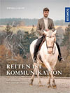 Reiten ist Kommunikation