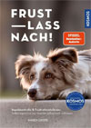 Frust lass nach!
