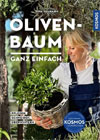 Olivenbaum ganz einfach