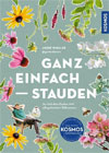 Ganz einfach - Stauden