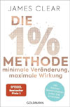 Die 1%-Methode