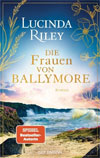Die Frauen von Ballymore