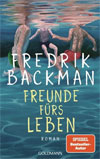 Freunde fürs Leben