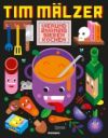 Vierundzwanzigsieben kochen