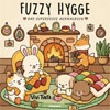 Fuzzy Hygge