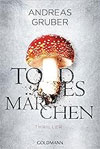 Todesmärchen