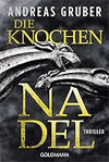 Die Knochennadel