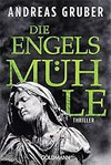 Die Engelsmühle