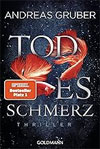 Todesschmerz