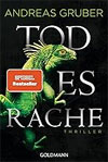 Todesrache
