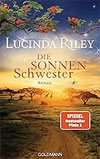 Die Sonnenschwester