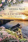 Das Mädchen auf den Klippen