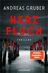 Herzfluch