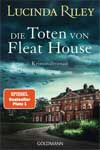 Die Toten von Fleat House/