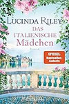 Das italienische Mädchen