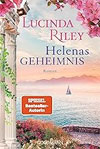 Helenas Geheimnis