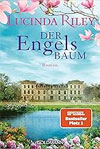 Der Engelsbaum