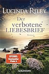 Der verbotene Liebesbrief
