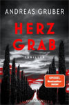 Herzgrab