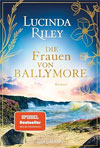 Die Frauen von Ballymore