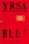 BLUT