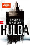 Hulda