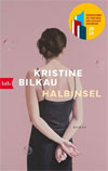 Halbinsel