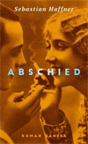 Abschied
