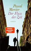 Der Fluss der Zeit