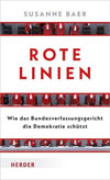 Rote Linien