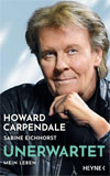 Unerwartet