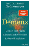 Demenz