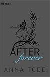 After forever
