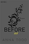 Before us