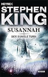 Der dunkle Turm VI