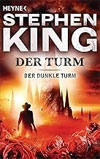 Der dunkle Turm VII