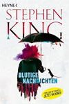Blutige Nachrichten