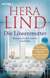 Die Löwenmutter